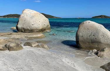 Casa Sophie - Foto 30