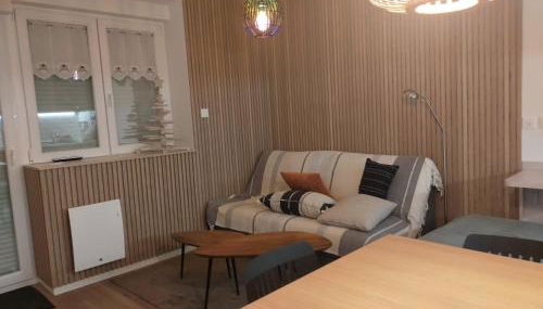 Appartement F3 - Photo 3