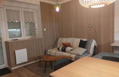 Appartement F3 - Foto 3