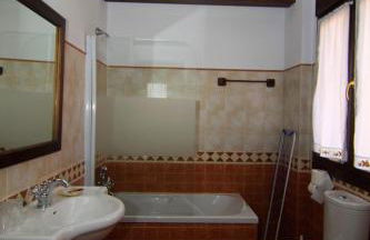 Casa Rural El Lavadero - Foto 21