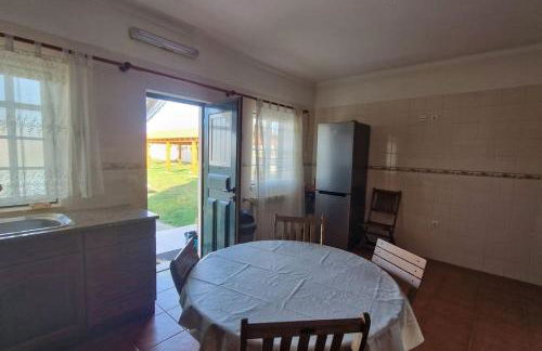 Quinta Marinhais para férias no Ribatejo - Foto 19