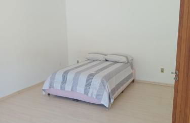 Casa inteira em Itapema Conforto, Wi-Fi e Tranquilidade - Photo 1