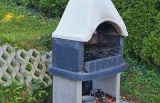 Domek z widokiem na jezioro Rożnowskie - Foto 18