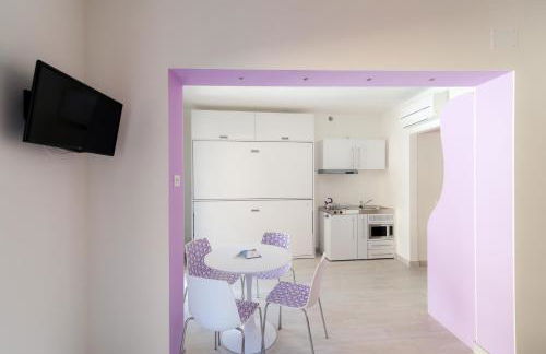 La casa dei tre pesci - Appartamento Lavarello - Foto 8