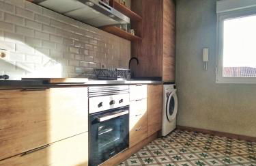 Una Ventana al Naranco - Foto 11