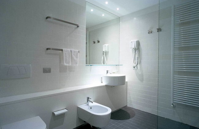 Relais Ormesani - Foto 20