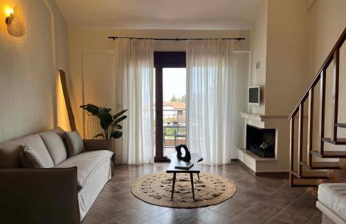 Captain's apartments - Foto 34