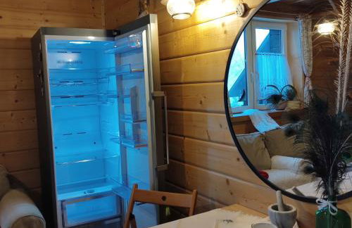 Beskidzka Ostoja - Foto 48