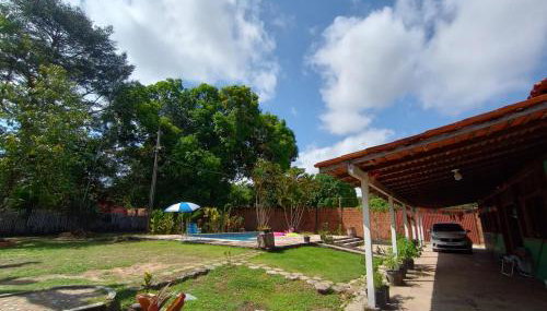 Rancho PÔR do Sol - Foto 5