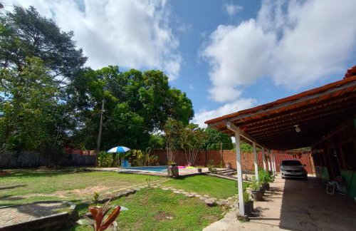 Rancho PÔR do Sol - Photo 5