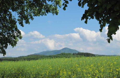 Ferienwohnung Kreuzer Lydia - Foto 15