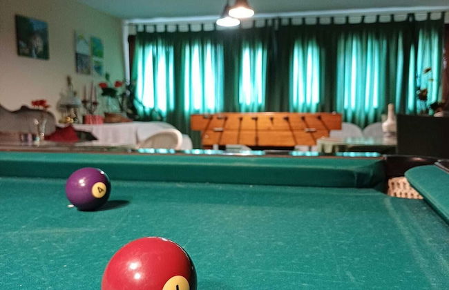 Outros Tempos Turismo De Aldeia - Foto 63