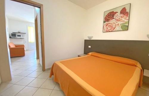 Rosa Dei Venti - Foto 75