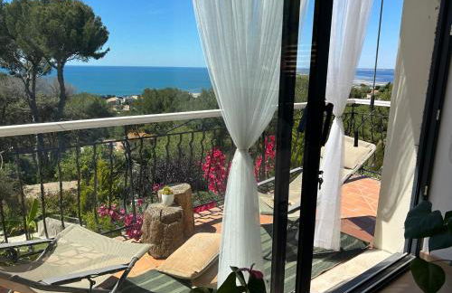 le lodge Saint Clair - Foto 17