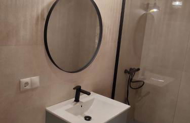 La herrera 30 - Foto 15