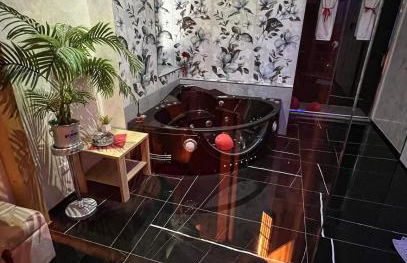 Lovers in Fiuggi - Foto 26