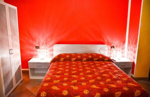 Agriturismo La Rebosola - Foto 25