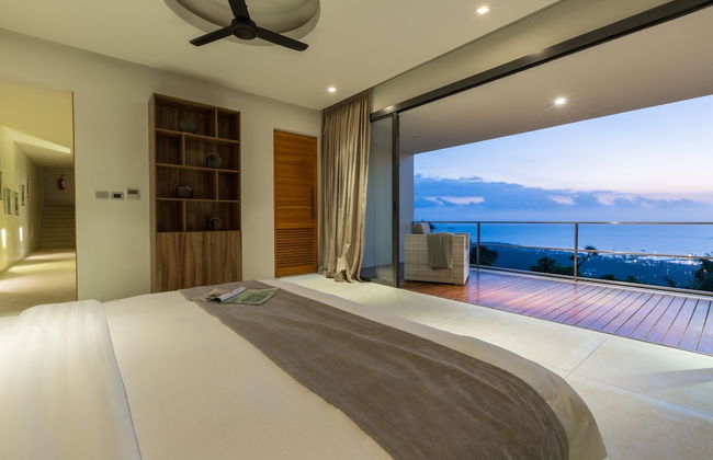 Villa Zest - Foto 15