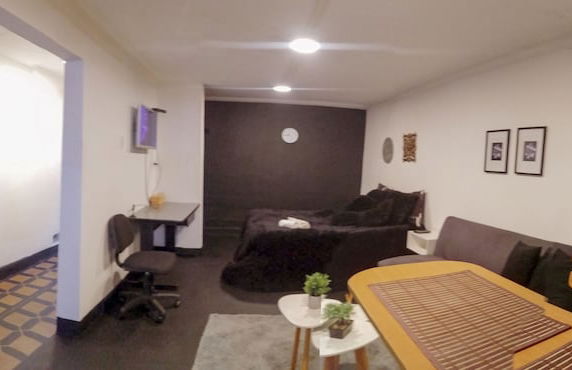 ApartaEstudios - Plaza de Toros - Foto 20