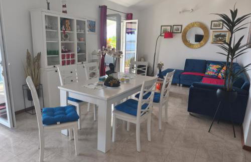 Blue Paradise - Foto 14