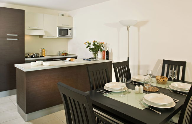 Carré Marine - Foto 3