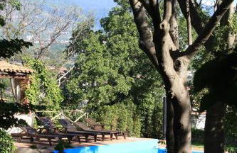 Il palmento - Foto 65