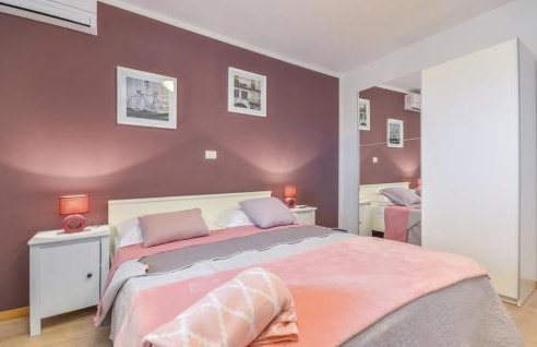 Villa Martin - Countryside Retreat with Pool & Pavilion - Foto 35