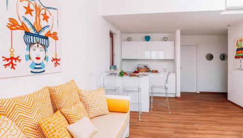 Eden Suite Sorrento - Foto 3