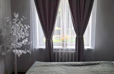 Apartament Świdnicka - Foto 5