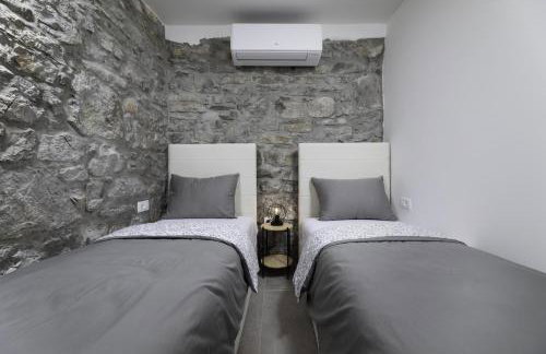 Villa ISABELA - Photo 3