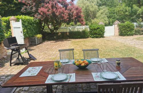 Château Le Brun - Loire Valley and vineyards - Foto 78