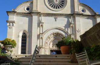 Apartment Drazan - Foto 67