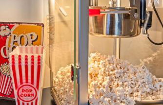 LKJ - Lakefront Home, Hot tub, Fire Pit, Games and Movie Room! - Foto 29