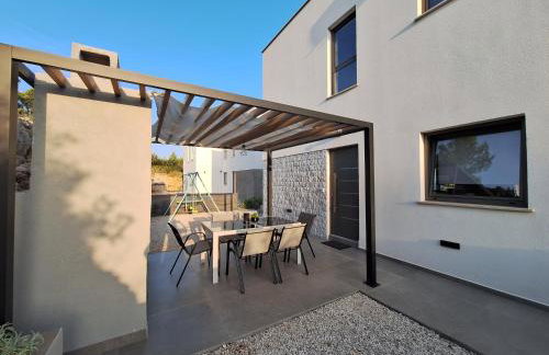 Villa Vista Nova - Foto 51