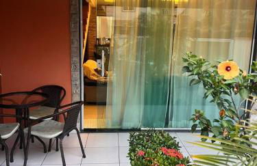 casa sao pedro da aldeia - Photo 7