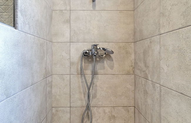 The Flirty Athens - Foto 51