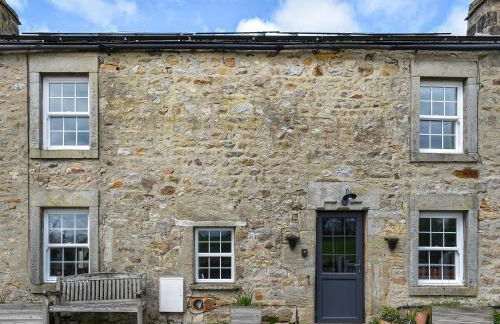 Box Tree Farmhouse - Uk47034 - Foto 21