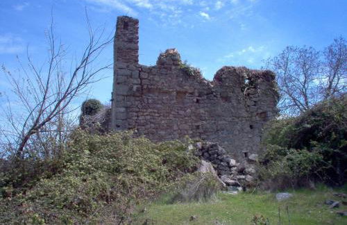 Casa Rural Cristina III - Foto 37