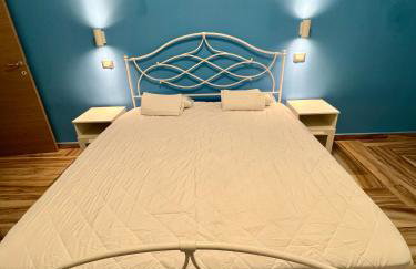 Profumo di mare - Foto 1