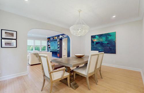 Lakeshore Haven - Foto 9