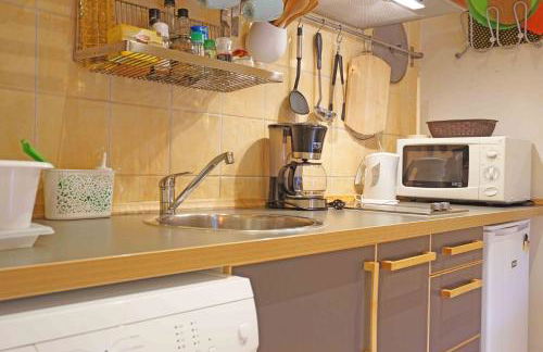 Appartment Pinar - Foto 30