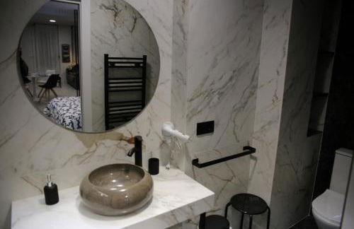 E&R-1 Plaza España - Foto 22