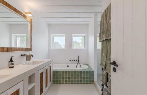 Comporta Bliss - Foto 24