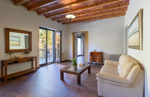 Casa Maristany - Photo 31