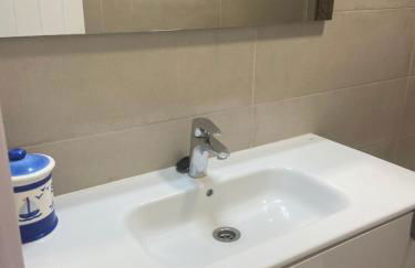 Cristina's Cancajos Beach - Foto 18