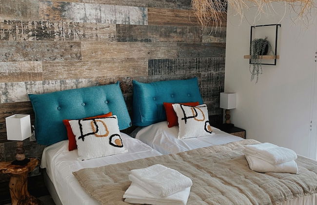 Mas de la Riale - Photo 18