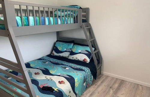 Cheerful 3 Bedroom on a Park 10 Miles from Eugene - Foto 24