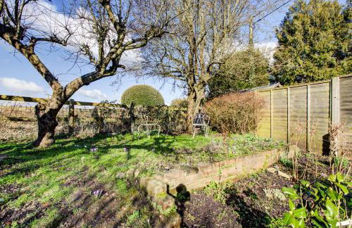 Eglantine - Photo 33