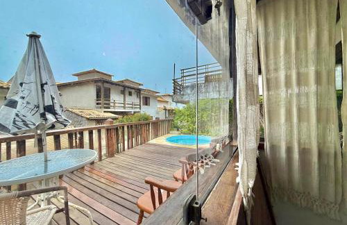 Casa Búzios - Foto 4