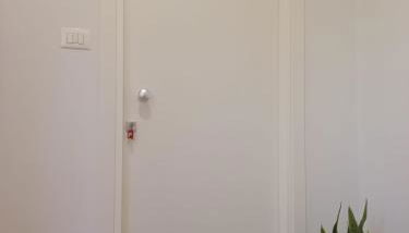 La Casa di Ary alle pendici dell'Etna - Foto 4